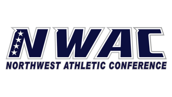 NWAC