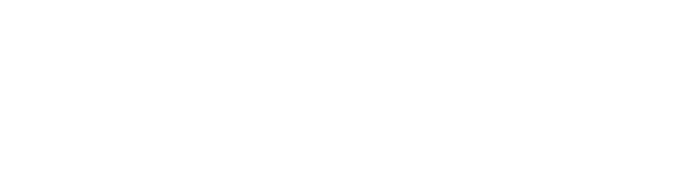 Douglas College