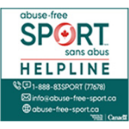Sport Helpline