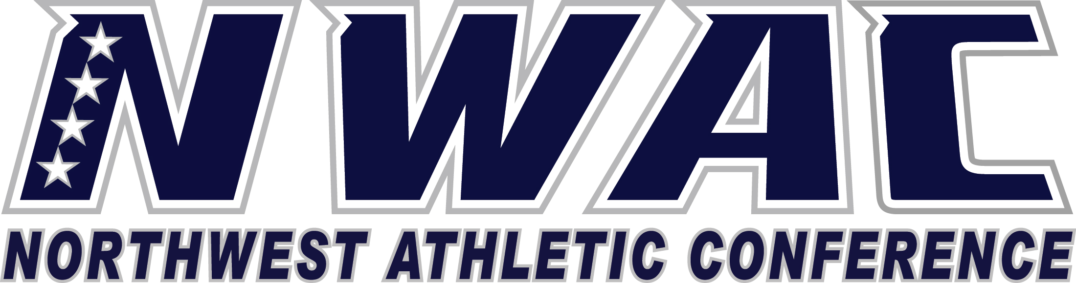 NWAC logo