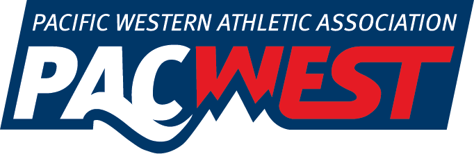 PACWEST logo
